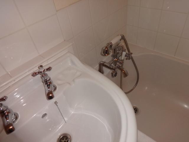 Royal Oak Hotel Hawkhurst Room photo
