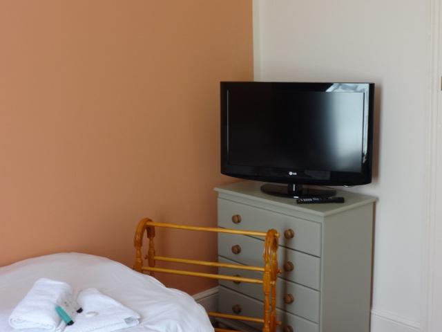 Royal Oak Hotel Hawkhurst Room photo
